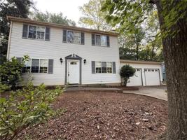 featured image of 480 Roswell Farms Rd
