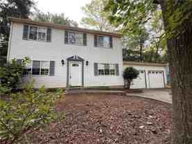 480 Roswell Farms Rd - Photo 1 of 1
