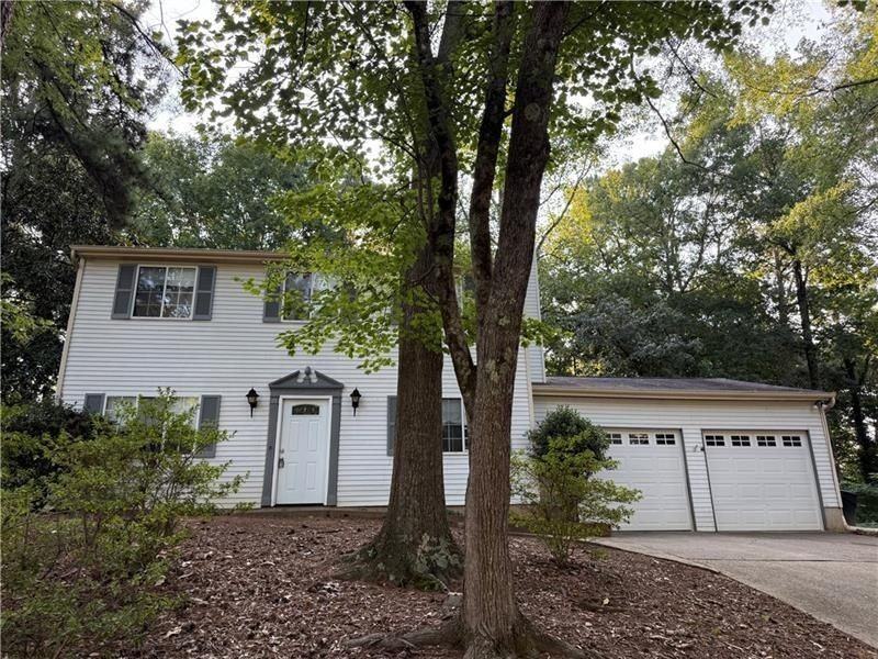 480 Roswell Farms Rd - Photo 2 of 23