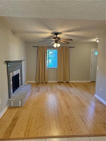 480 Roswell Farms Rd - Photo 4 of 23