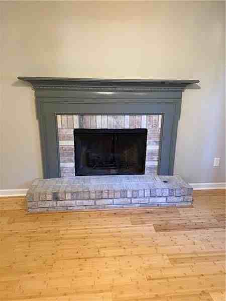 480 Roswell Farms Rd - Photo 5 of 23