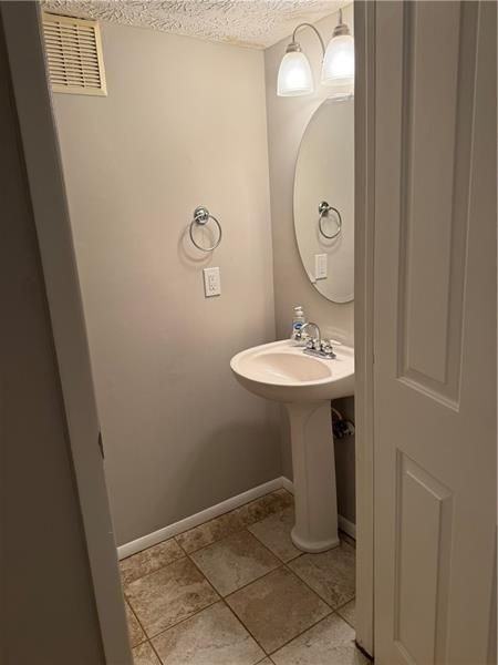 480 Roswell Farms Rd - Photo 6 of 23