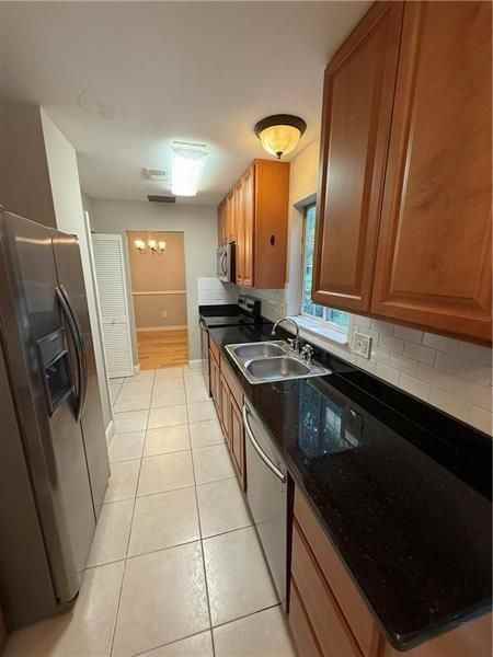 480 Roswell Farms Rd - Photo 7 of 23