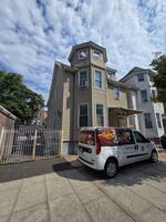 featured image of 414 46th St ##1