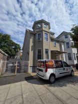 414 46th St ##1 - Photo 1 of 1