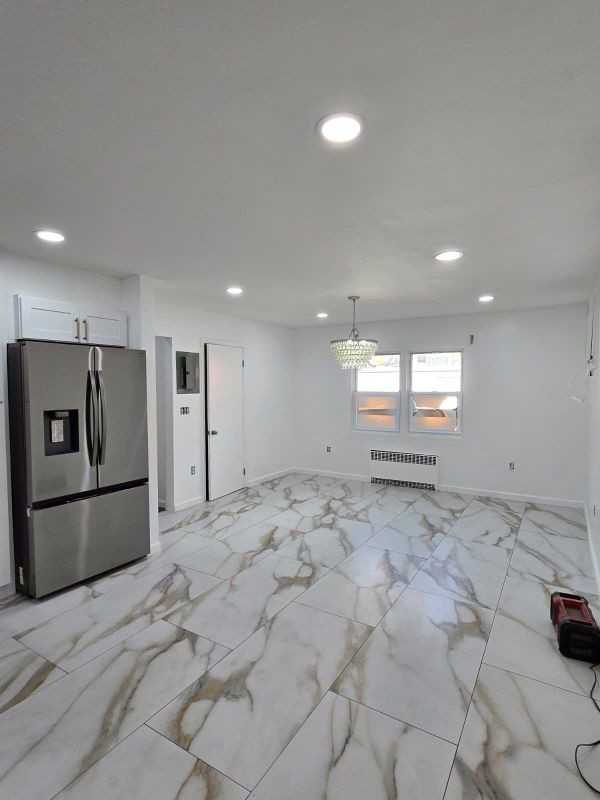 414 46th St ##1 - Photo 6 of 16