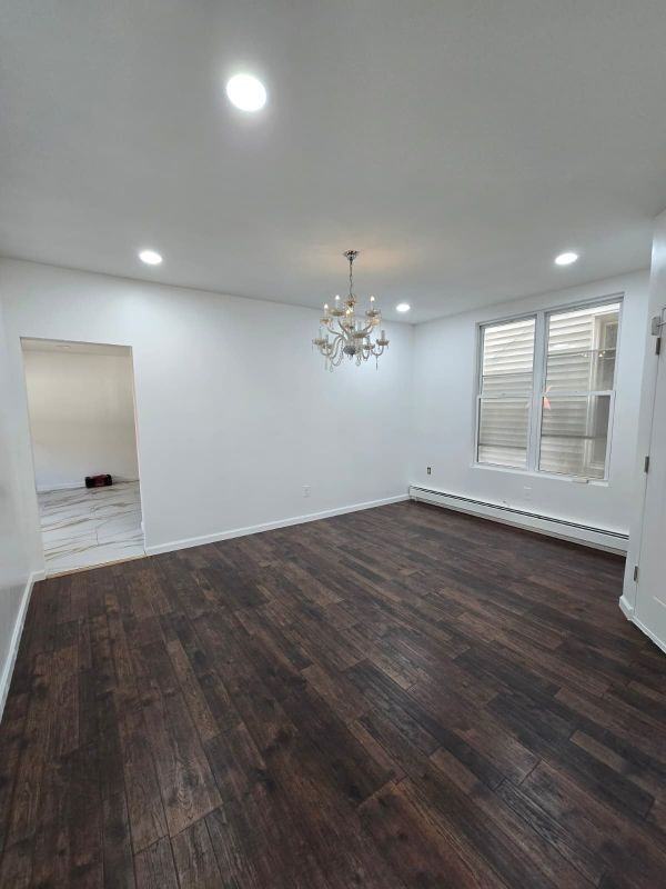 414 46th St ##1 - Photo 7 of 16