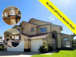 featured image of 2961 S Buena Vista Ave