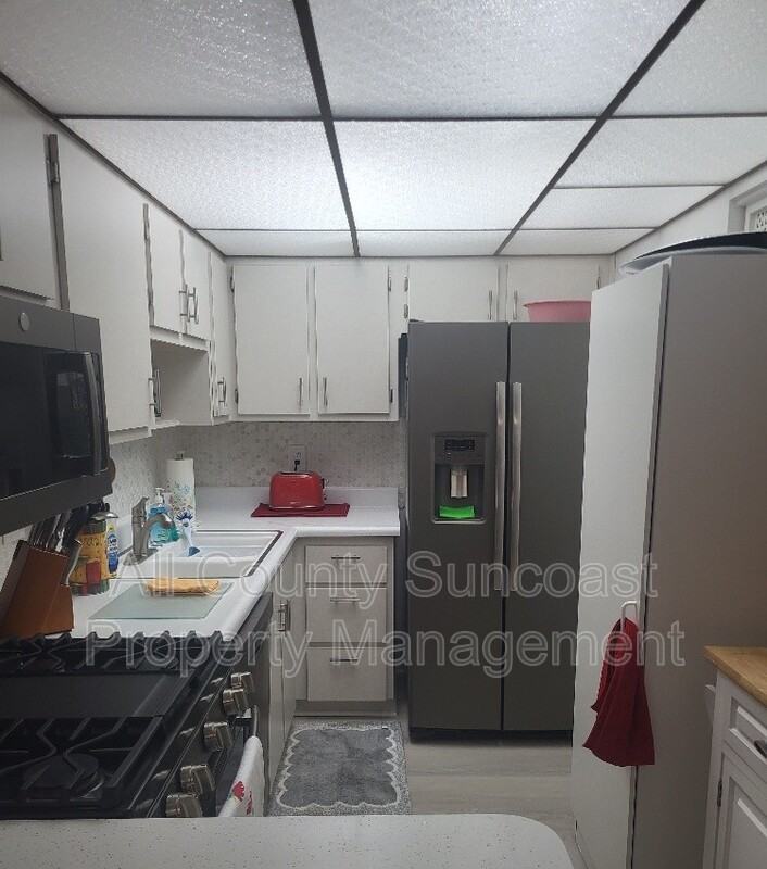 5970 80th St N #5970-407 - Photo 2 of 13