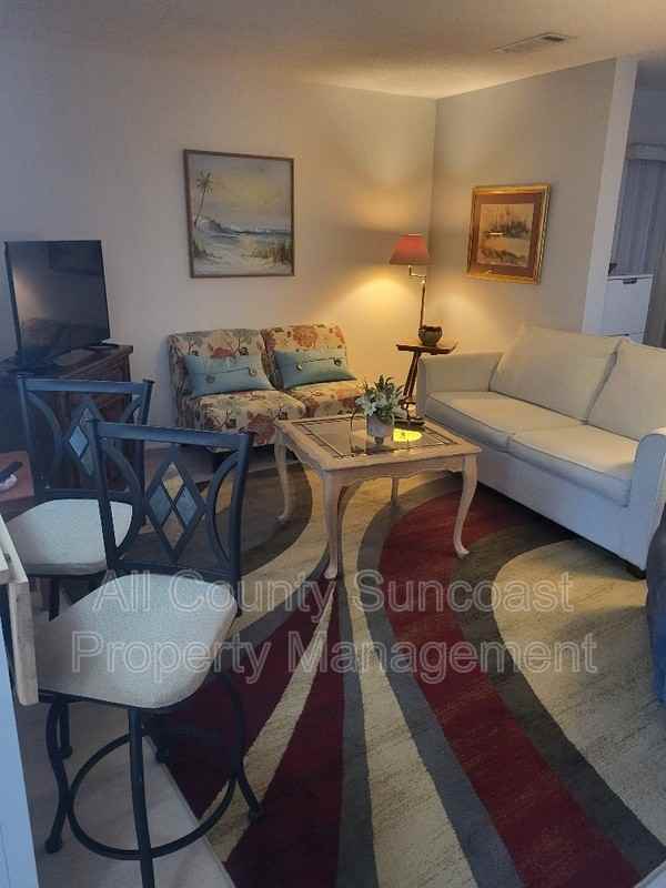 5970 80th St N #5970-407 - Photo 3 of 13