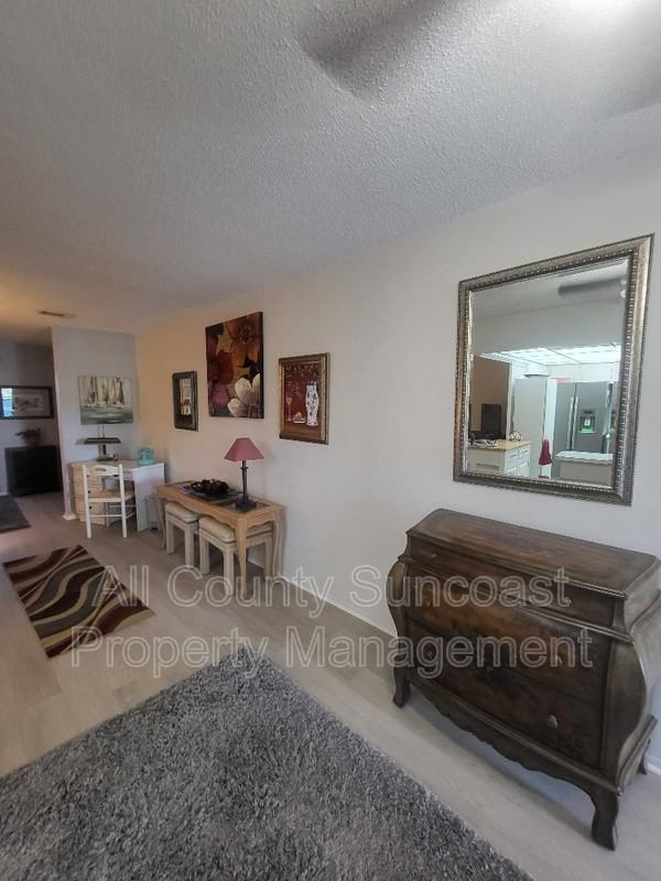 5970 80th St N #5970-407 - Photo 4 of 13