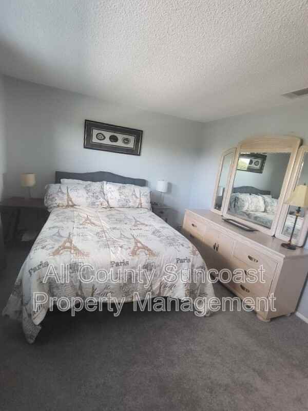 5970 80th St N #5970-407 - Photo 6 of 13