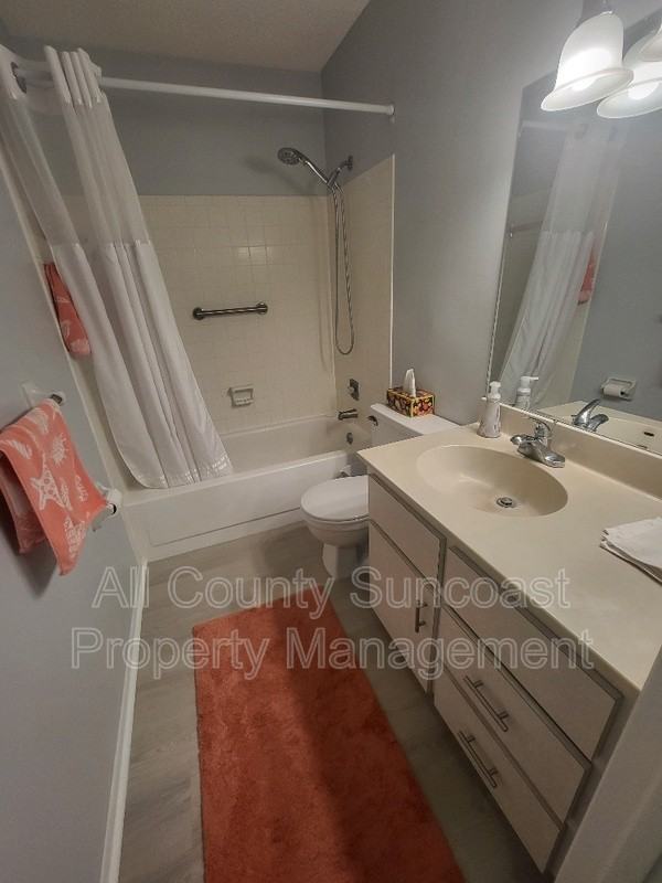 5970 80th St N #5970-407 - Photo 7 of 13