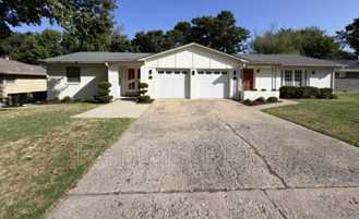 5325 E 17th St - Photo 1 of 1
