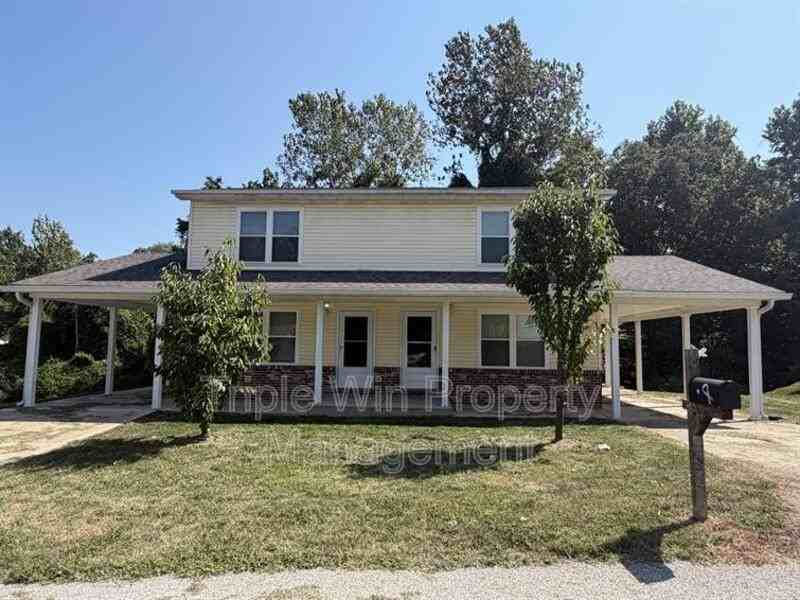 224 Diekamp Ln - Photo 2 of 37