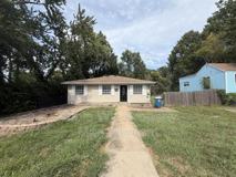 9937 Carlyle Ave - Photo 1 of 1