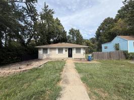 featured image of 9937 Carlyle Ave