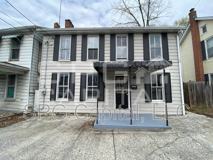 437 E King St - Photo 1 of 1