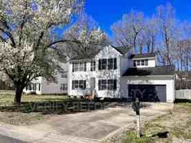 120 Low Ridge Rd - Photo 1 of 1