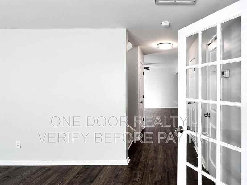 120 Low Ridge Rd - Photo 5 of 50
