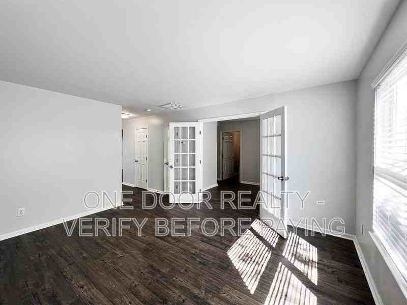 120 Low Ridge Rd - Photo 6 of 50