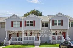 5306 Aden Ct - Photo 1 of 1