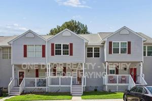 featured image of 5306 Aden Ct
