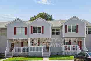 5306 Aden Ct - Photo 1 of 1