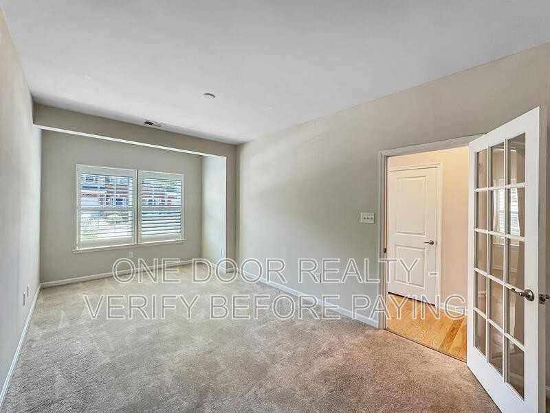 402 Lewis Burwell Pl - Photo 4 of 19