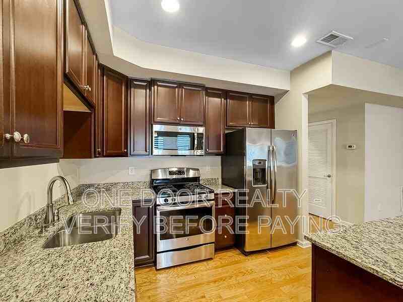 402 Lewis Burwell Pl - Photo 7 of 19