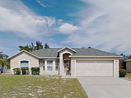 featured image of 315 Salmon Ct