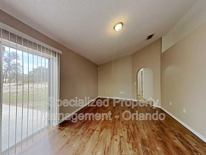 315 Salmon Ct - Photo 6 of 15