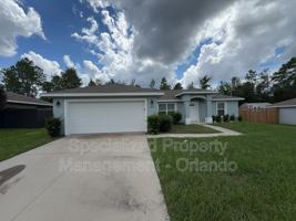 featured image of 2854 W Edison Pl