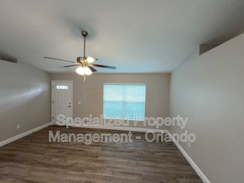 2854 W Edison Pl - Photo 2 of 14