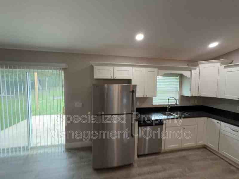 2854 W Edison Pl - Photo 3 of 14