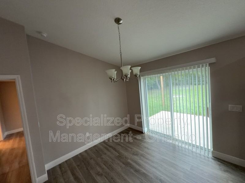 2854 W Edison Pl - Photo 5 of 14