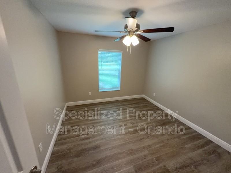 2854 W Edison Pl - Photo 6 of 14