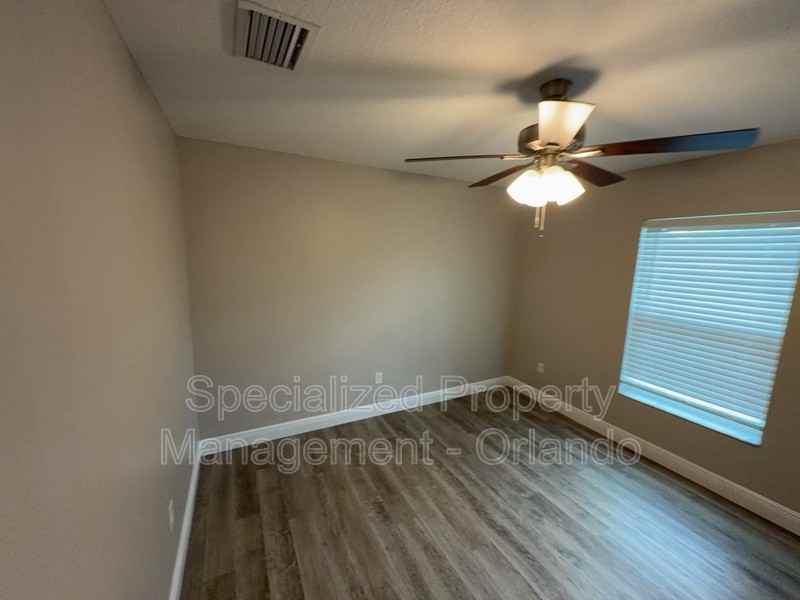 2854 W Edison Pl - Photo 7 of 14