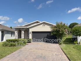 4354 Davos Dr - Photo 1 of 1