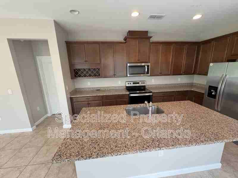 4354 Davos Dr - Photo 2 of 14