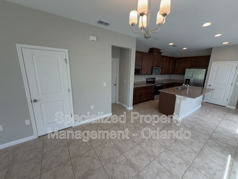 4354 Davos Dr - Photo 3 of 14