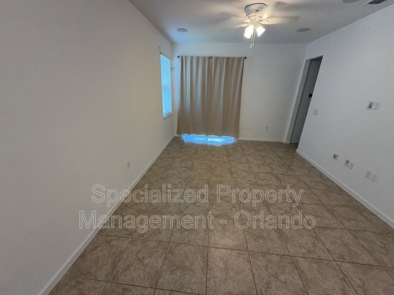 4354 Davos Dr - Photo 4 of 14