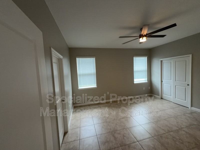 4354 Davos Dr - Photo 5 of 14