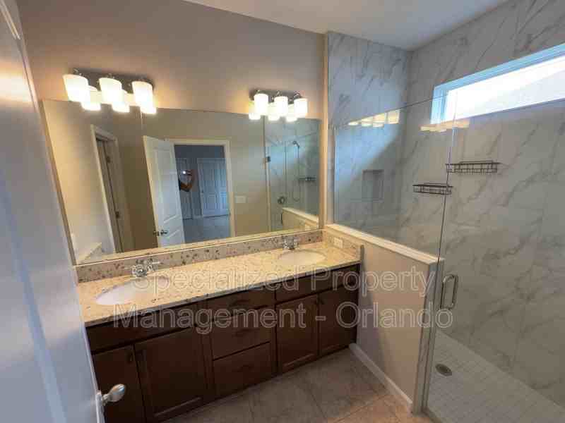 4354 Davos Dr - Photo 6 of 14
