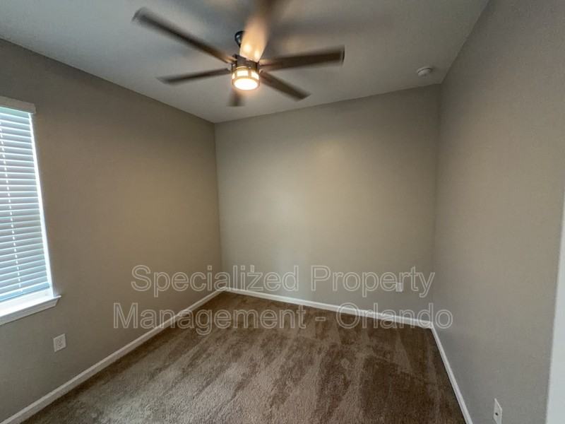 4354 Davos Dr - Photo 7 of 14