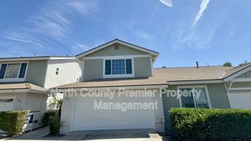 featured image of 2995 Lexington Cir