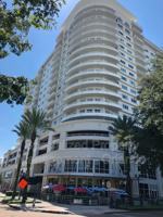 featured image of 100 S Eola Dr #806