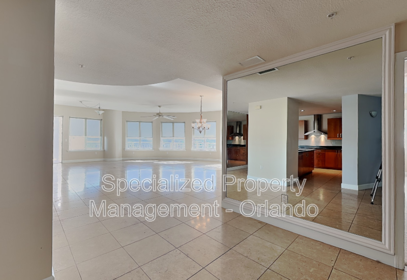 100 S Eola Dr #806 - Photo 4 of 37
