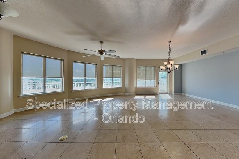 100 S Eola Dr #806 - Photo 5 of 37