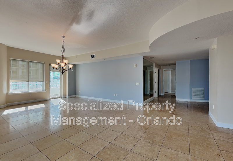 100 S Eola Dr #806 - Photo 6 of 37